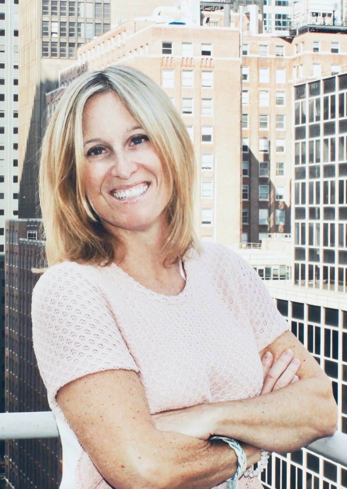 karen-shnek-lippman-executive-search-home